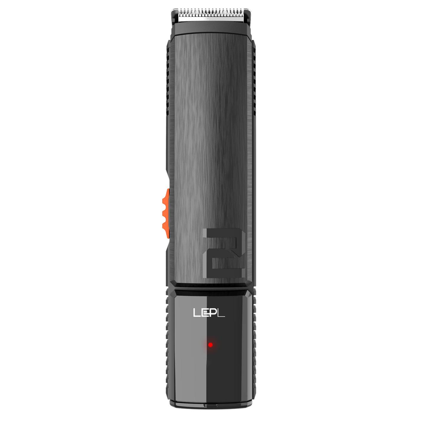 LEPL LT-102 Hair Trimmer For Men