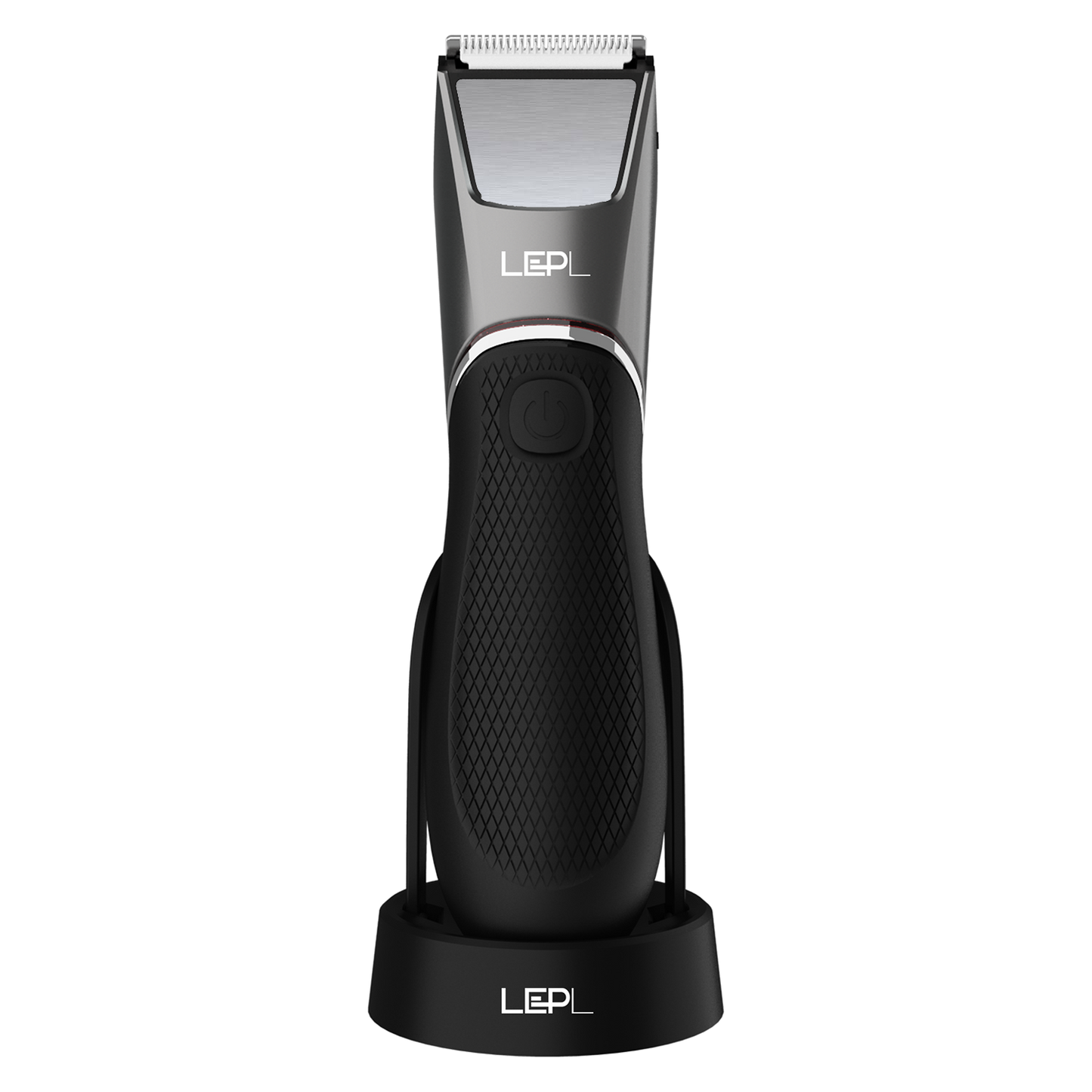 LEPL LT-105 Body Hair Trimmer For Men