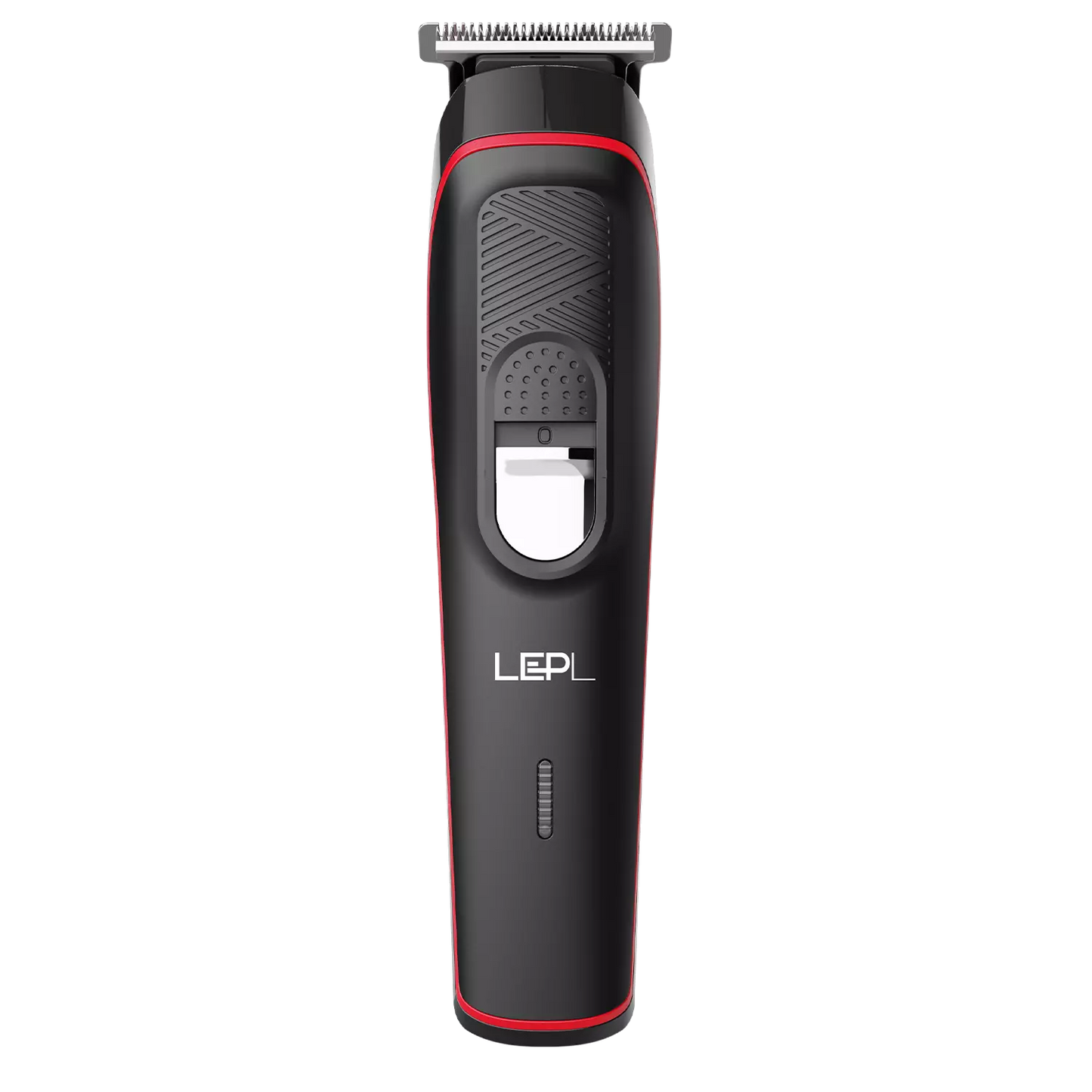 LEPL LT-106 Hair Trimmer For Men