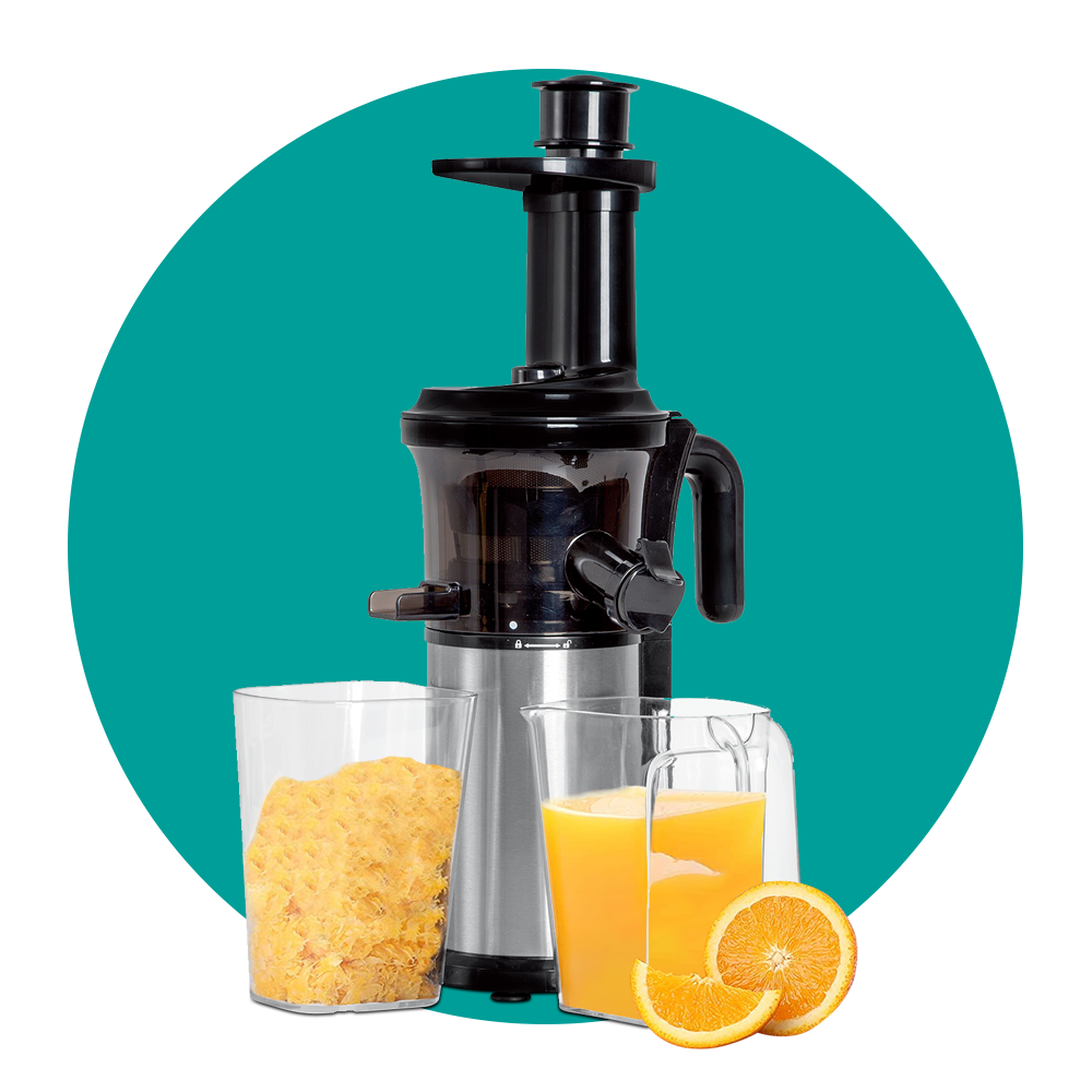 LEPL Slow Juicer Best Slow Juicer Machine