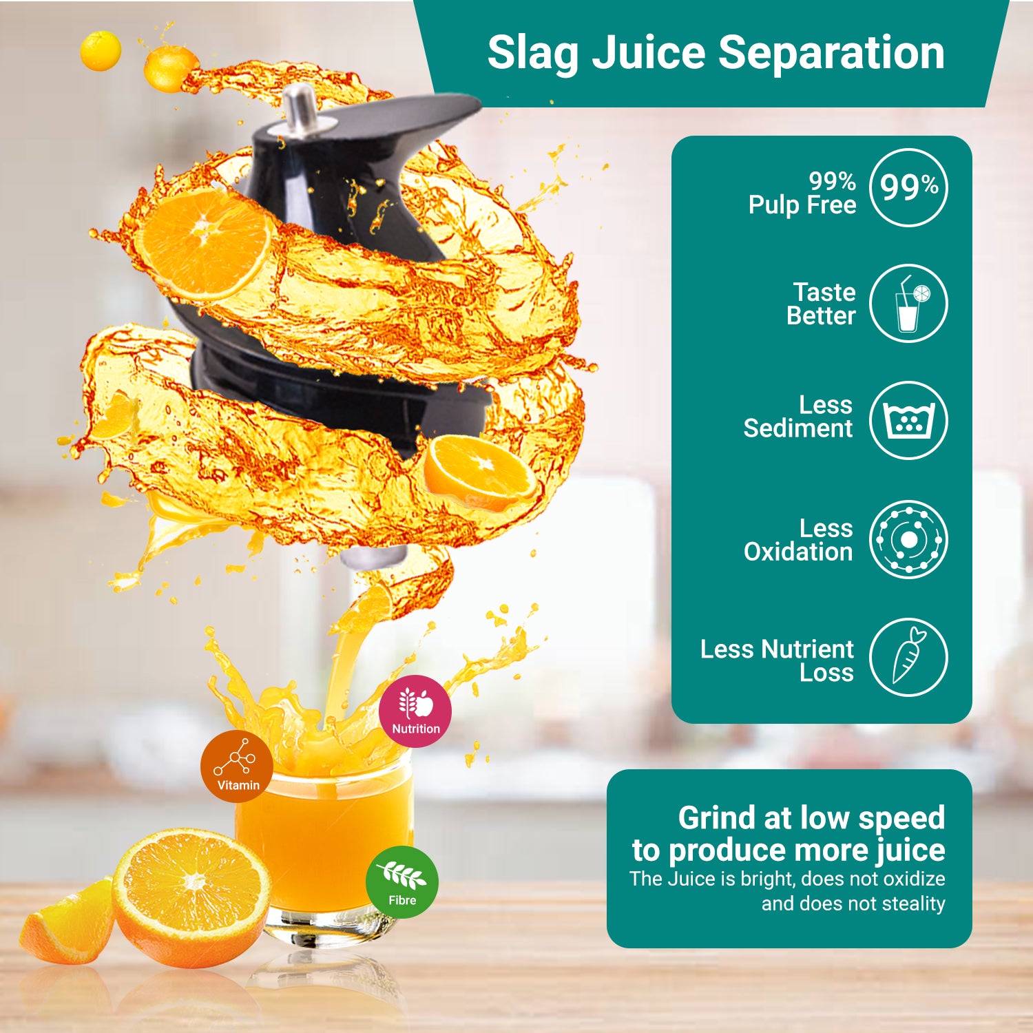 200w Factory Cheap Price Commercial Automatic Slow Orange Fruit Juicer Juce  Making Machine Cold Press Juice Extractor - Buy Slow Juicer Extractor,Cold