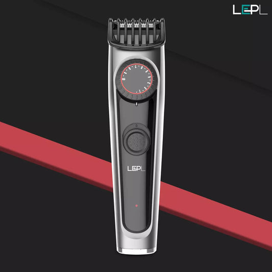 LEPL LT-101 Hair Trimmer For Men