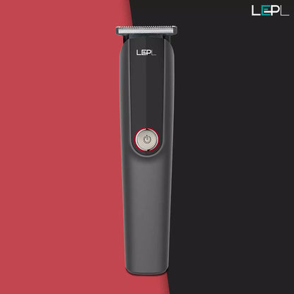 LEPL LT-103 Hair Trimmer For Men