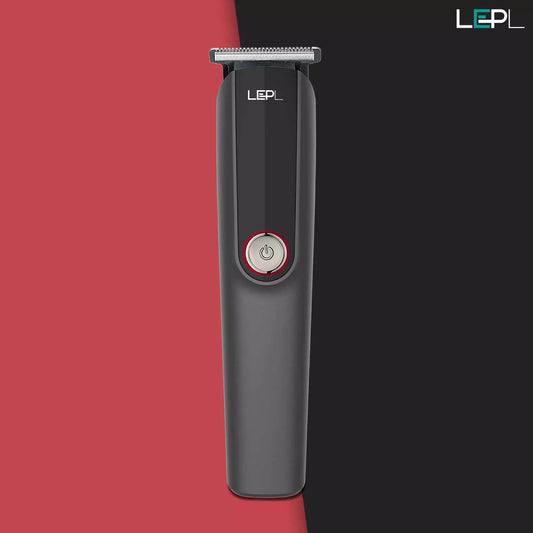 LEPL LT-103 Hair Trimmer For Men