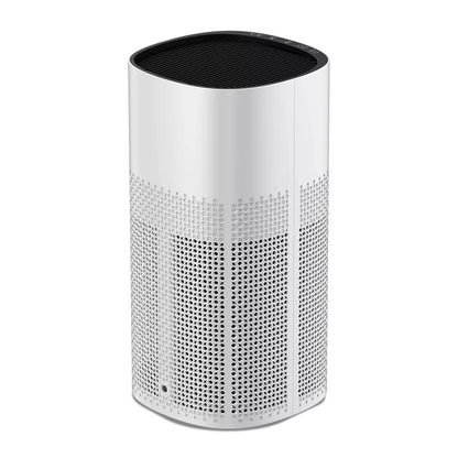 LEPL LAP1004 Air Purifier