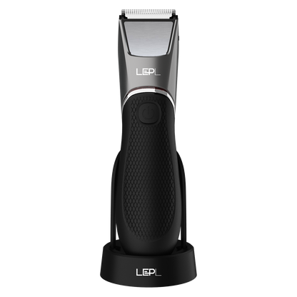 LEPL LT-105 Body Hair Trimmer For Men