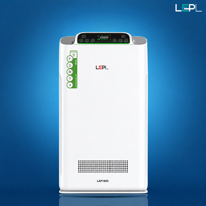 LEPL LAP1003 Air Purifier