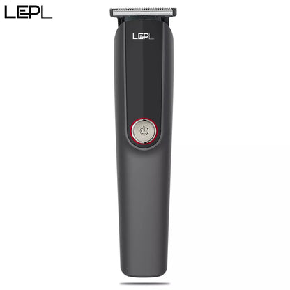 LEPL LT-103 Hair Trimmer For Men