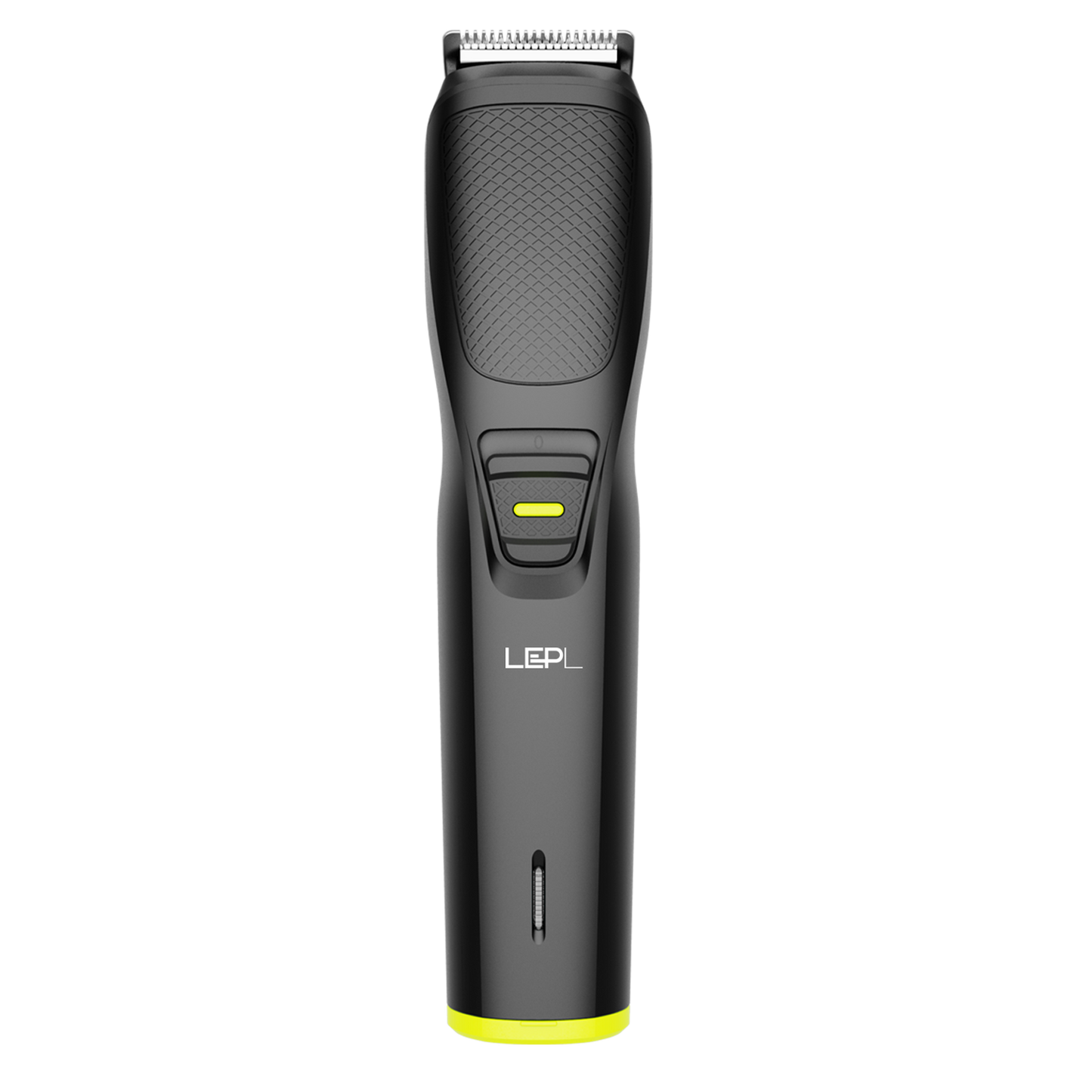 LEPL LT-104 Hair Grooming Kit For Men