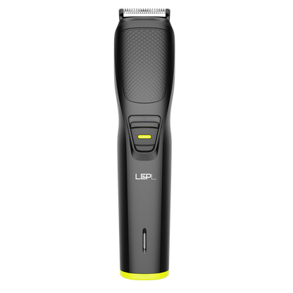 LEPL LT-104 Hair Grooming Kit For Men