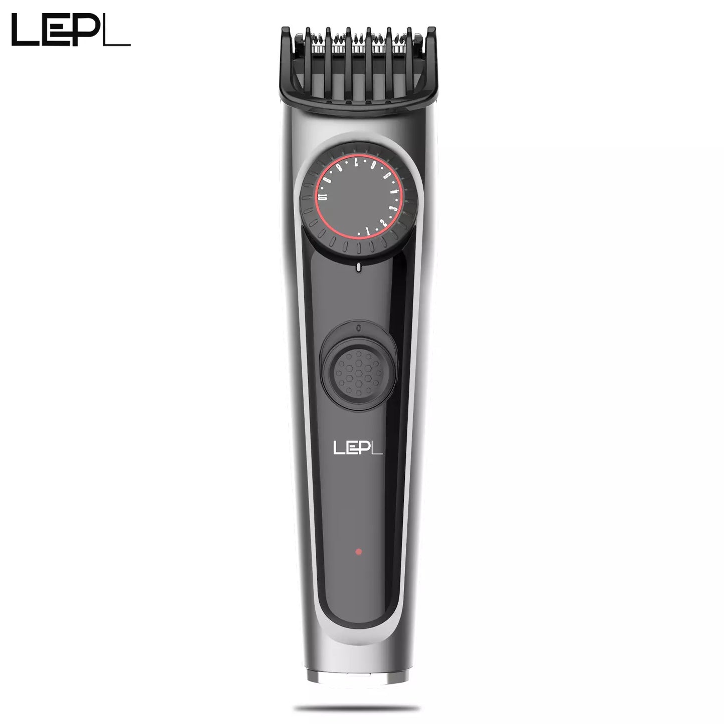 LEPL LT-101 Hair Trimmer For Men