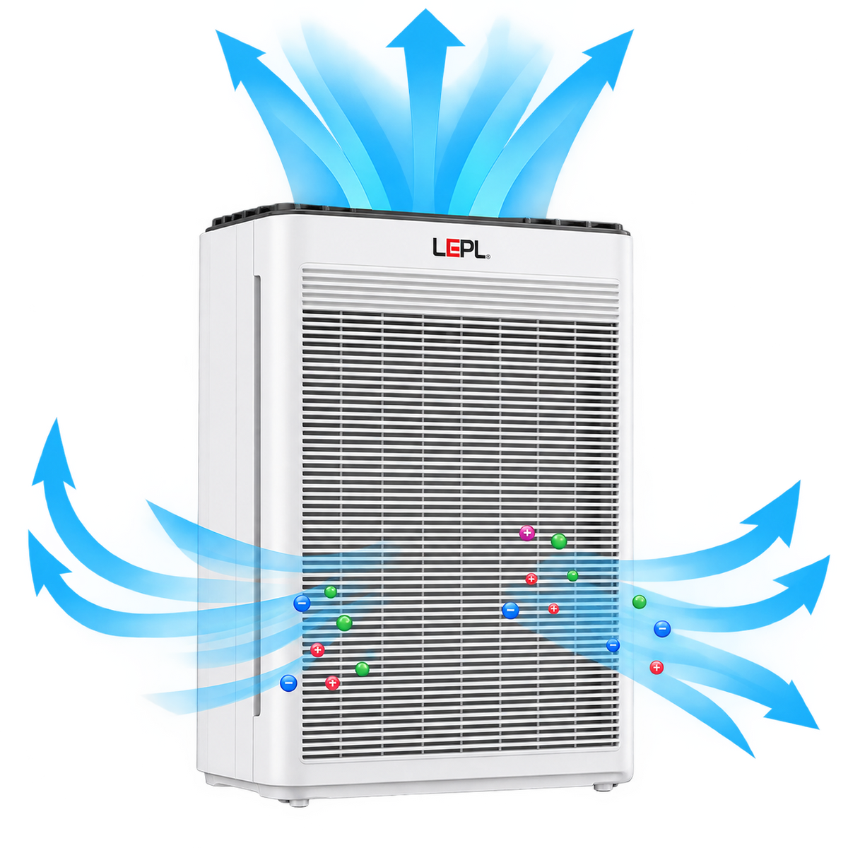 lepl-air-purifier