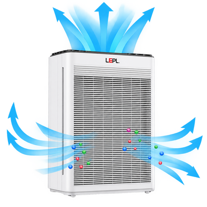 lepl-air-purifier