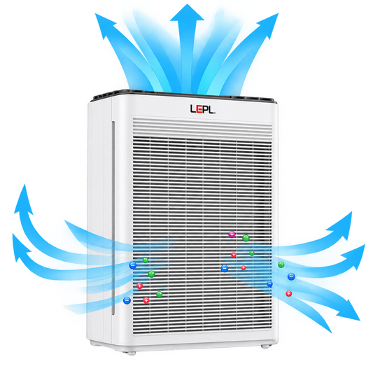 lepl-air-purifier