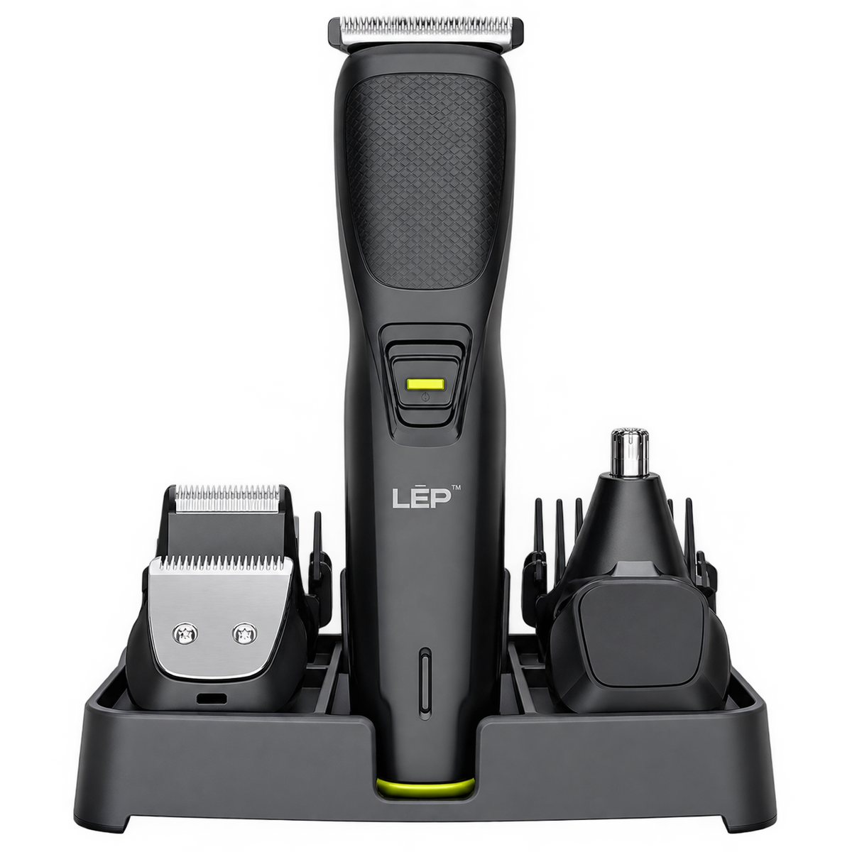 lepl-grooming-kit
