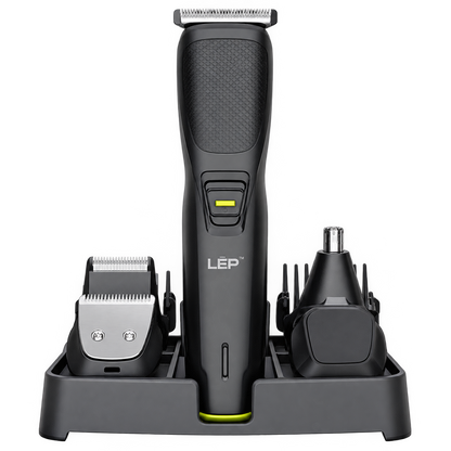 lepl-grooming-kit
