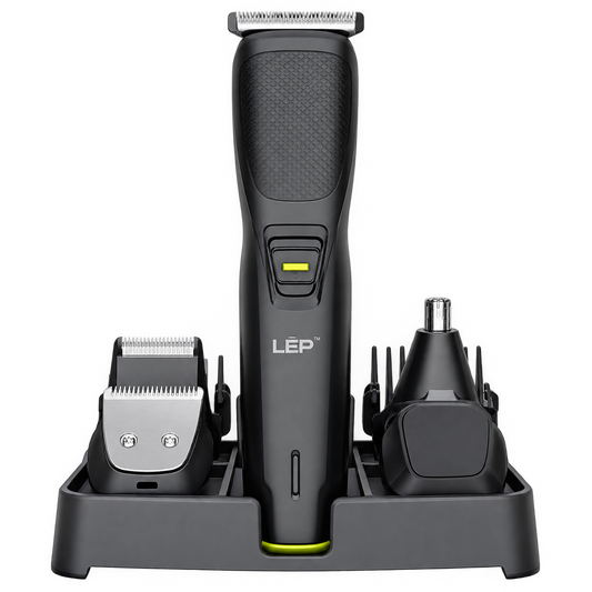 lepl-grooming-kit