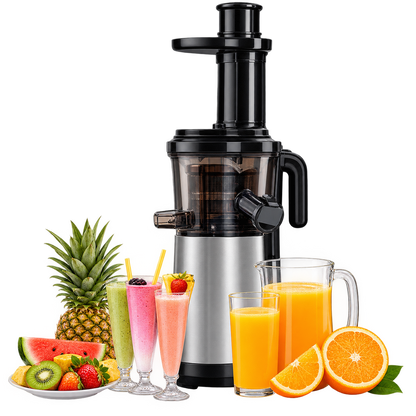 lepl-slow-juicer
