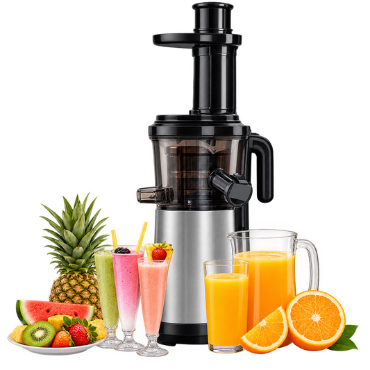lepl-slow-juicer